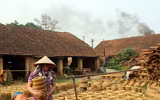 Nét đẹp phụ nữ Việt Nam qua 
